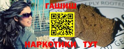 скорость mdpv Бугуруслан